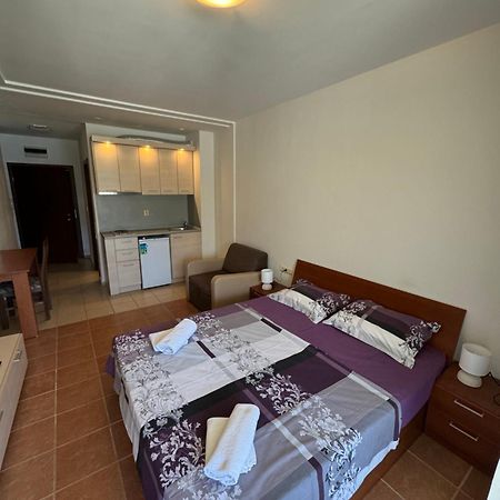 Green Life Private Sp Apartments -סוזופול מראה חיצוני תמונה
