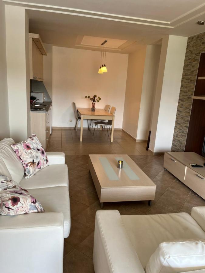 Green Life Private Sp Apartments -סוזופול מראה חיצוני תמונה