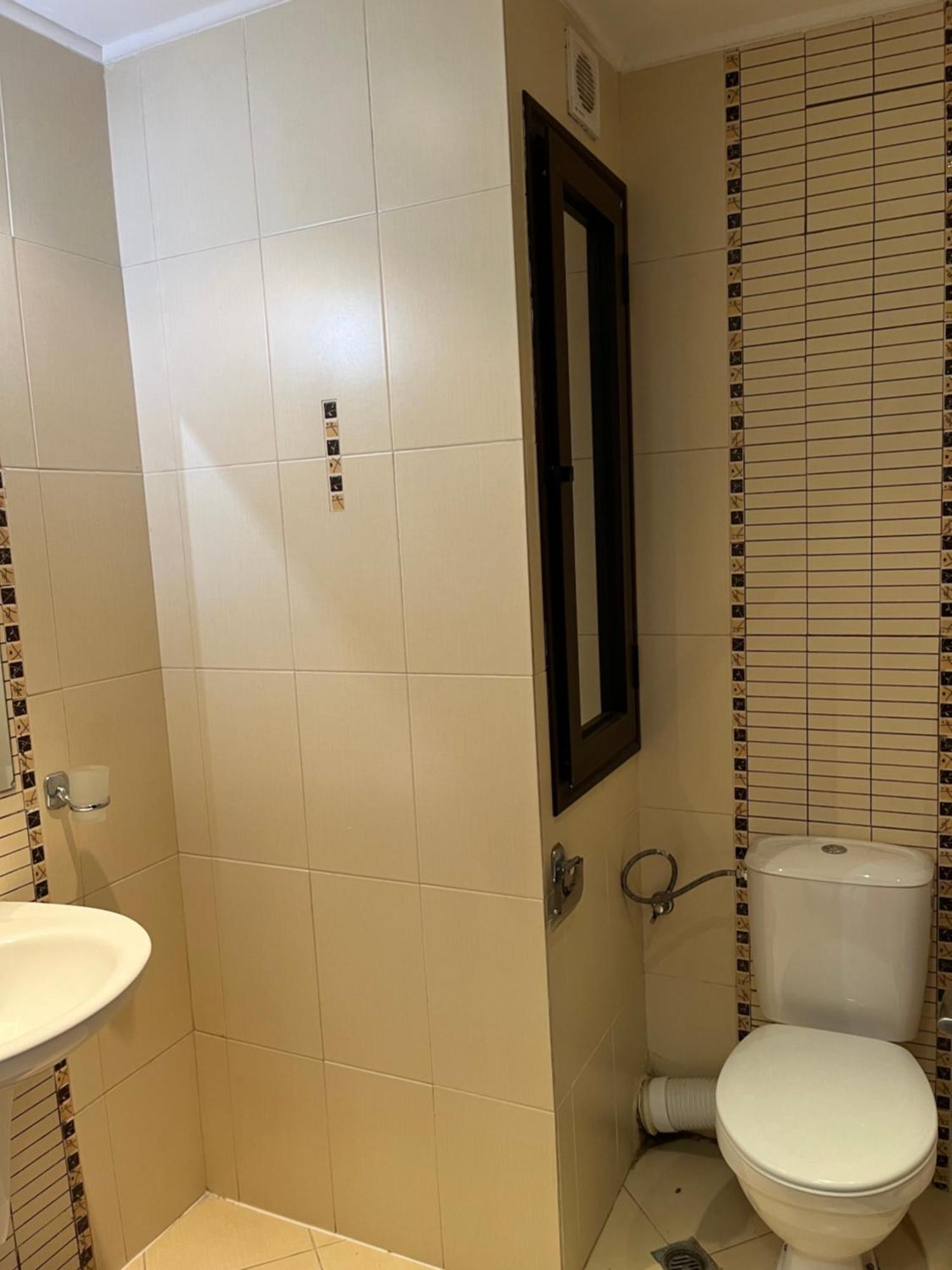 Green Life Private Sp Apartments -סוזופול מראה חיצוני תמונה