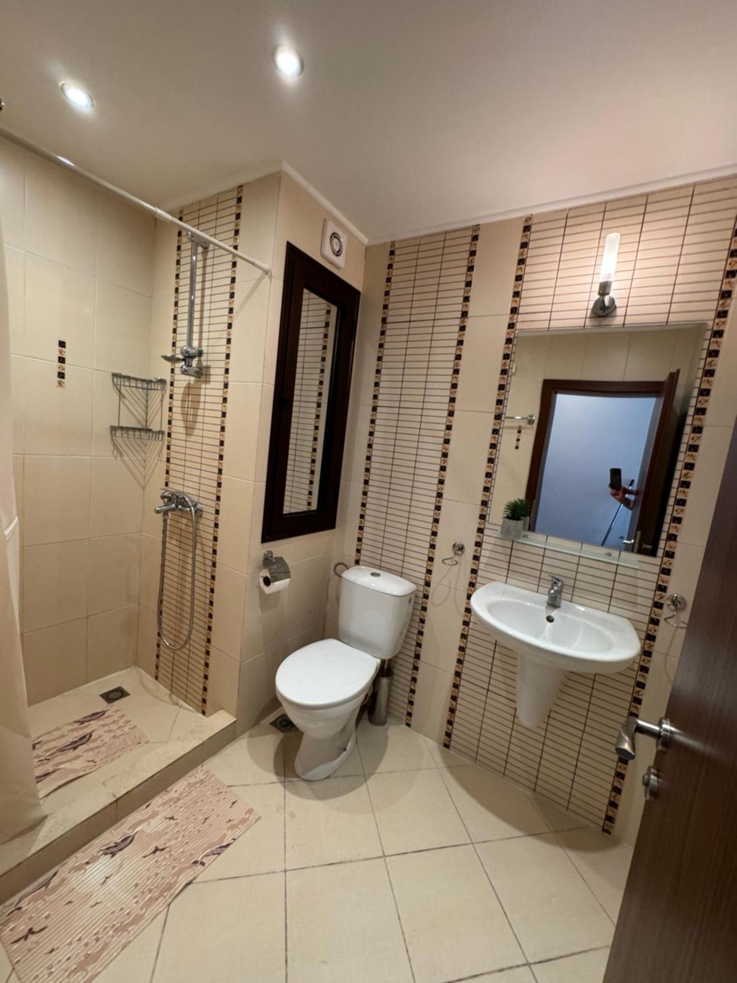 Green Life Private Sp Apartments -סוזופול מראה חיצוני תמונה